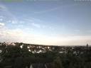 Vorschaubild von 05.07.2025 07:30