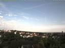 Vorschaubild von 05.07.2025 07:31