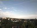 Vorschaubild von 05.07.2025 07:32