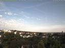 Vorschaubild von 05.07.2025 07:32