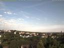 Vorschaubild von 05.07.2025 07:33