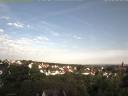 Vorschaubild von 05.07.2025 07:33