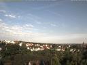 Vorschaubild von 05.07.2025 07:34