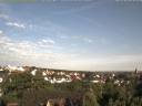 Vorschaubild von 05.07.2025 07:34