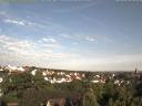 Vorschaubild von 05.07.2025 07:35