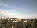 Vorschaubild von 05.07.2025 07:36