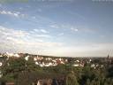 Vorschaubild von 05.07.2025 07:37