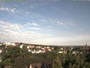 Vorschaubild von 05.07.2025 07:37