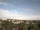 Vorschaubild von 05.07.2025 07:38