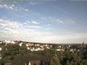 Vorschaubild von 05.07.2025 07:38