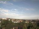 Vorschaubild von 05.07.2025 07:39