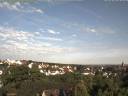Vorschaubild von 05.07.2025 07:39