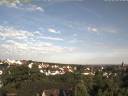 Vorschaubild von 05.07.2025 07:40