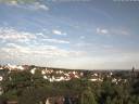 Vorschaubild von 05.07.2025 07:40