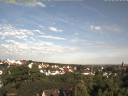 Vorschaubild von 05.07.2025 07:41