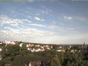 Vorschaubild von 05.07.2025 07:42