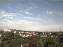 Vorschaubild von 05.07.2025 07:42