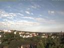 Vorschaubild von 05.07.2025 07:43