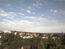 Vorschaubild von 05.07.2025 07:44