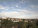 Vorschaubild von 05.07.2025 07:44