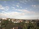 Vorschaubild von 05.07.2025 07:45