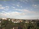 Vorschaubild von 05.07.2025 07:45