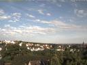 Vorschaubild von 05.07.2025 07:46
