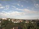 Vorschaubild von 05.07.2025 07:46