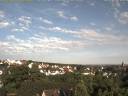 Vorschaubild von 05.07.2025 07:47