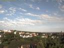 Vorschaubild von 05.07.2025 07:47