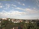 Vorschaubild von 05.07.2025 07:48