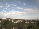 Vorschaubild von 05.07.2025 07:48