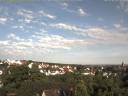 Vorschaubild von 05.07.2025 07:49