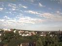 Vorschaubild von 05.07.2025 07:49