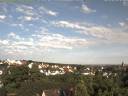 Vorschaubild von 05.07.2025 07:50