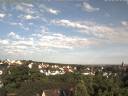 Vorschaubild von 05.07.2025 07:50