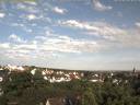 Vorschaubild von 05.07.2025 07:51