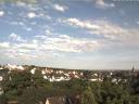 Vorschaubild von 05.07.2025 07:51