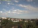 Vorschaubild von 05.07.2025 07:52