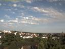 Vorschaubild von 05.07.2025 07:52