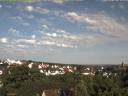 Vorschaubild von 05.07.2025 07:53