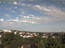 Vorschaubild von 05.07.2025 07:53