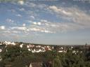Vorschaubild von 05.07.2025 07:54