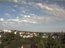 Vorschaubild von 05.07.2025 07:54