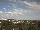 Vorschaubild von 05.07.2025 07:55