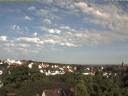 Vorschaubild von 05.07.2025 07:55
