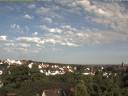 Vorschaubild von 05.07.2025 07:56