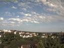 Vorschaubild von 05.07.2025 07:56