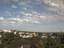 Vorschaubild von 05.07.2025 07:57
