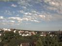 Vorschaubild von 05.07.2025 07:57